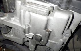 SUZUKI SKYWAVE 250 (Burgman 250) 2026 CJ41A