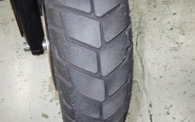 HARLEY FXDF 1580 2008