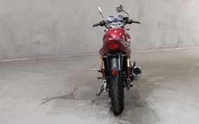 KAWASAKI BALIUS250-2 ZR250B