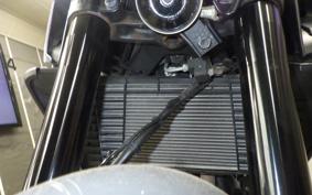 YAMAHA MT-25 A 2023 RG74J