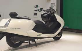 YAMAHA MAXAM 250 SG17J