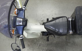 HONDA C50 SUPER CUB E 2019 AA01