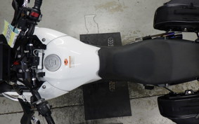 HONDA 400X ABS 2013 NC47