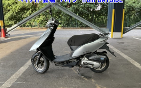 OTHER  DIO 7
