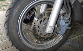 HONDA LEAD 110 JF19