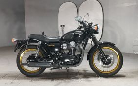 KAWASAKI W800 EJ800A