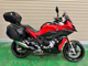 Фото BMW S1000XR 2021 с японского аукциона