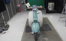 HONDA GIORNO 2020 AF24