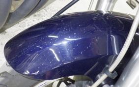 KAWASAKI ZEPHYR 750 1990