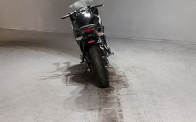 KAWASAKI NINJA400 EX400E