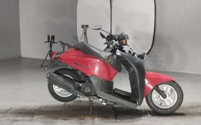 HONDA TODAY AF67