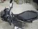 Фото Honda ADV160 с японского аукциона