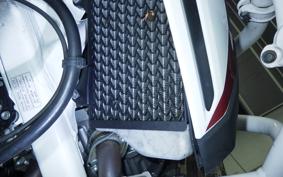 HONDA CRF1100L AFRICA TWIN DCT 2020