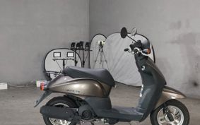 HONDA TODAY AF67