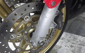 HONDA CBR600F GEN 2 2000 PC35