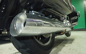 HARLEY FLTRXS1690 2016