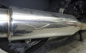 YAMAHA MAJESTY 250 Gen.4 SG20J