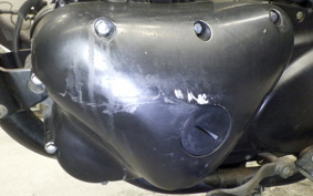 KAWASAKI 250TR 2002 BJ250F