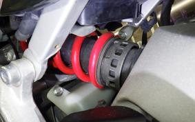 HONDA CBR400RR GEN 1 1989 NC23