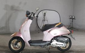HONDA TODAY AF61