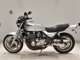 Фото Kawasaki ZEPHYR 1100 1999 с японского аукциона