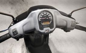HONDA  TACT  BASIC  AF79