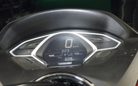 HONDA PCX 150 1999 KF30