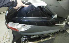PIAGGIO MP3 400 2009