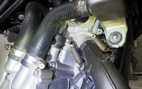 KAWASAKI KX112 2015 KX112A