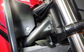 HONDA CB250F 2019 MC43