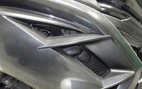 KAWASAKI NINJA 400 2016 EX400E