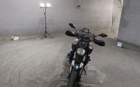 YAMAHA MT-07 2015 RM07J