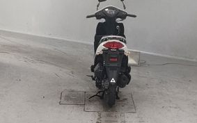 SUZUKI ADDRESS V110 CE47A