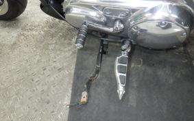 HARLEY XL883LI 2015