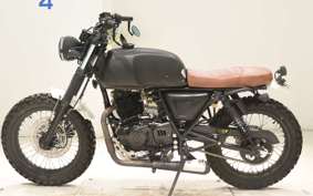 OTHER MUTT250 2024