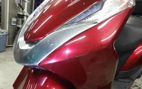 HONDA LEAD 125 2006 JF45