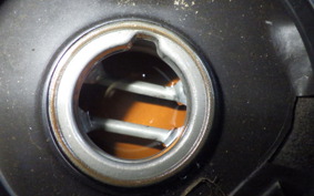 HONDA TACT Gen.4