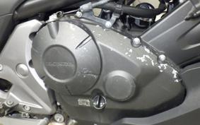 HONDA NC750X 2015 RC72