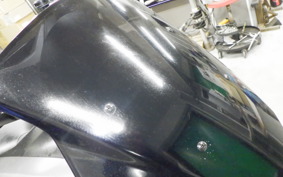 YAMAHA N-MAX SED6J