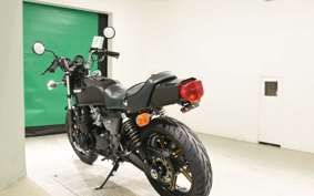 KAWASAKI ZEPHYR 400 KAI 1997
