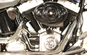 HARLEY FLS 2015 JR5