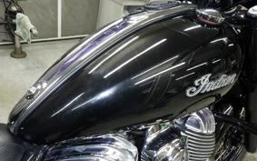 INDIAN SUPER チーフリミテット 2025