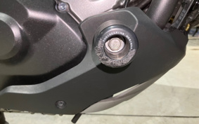 HONDA NC750X ABS 2020 RC90