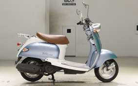 YAMAHA VINO 50 SA10J
