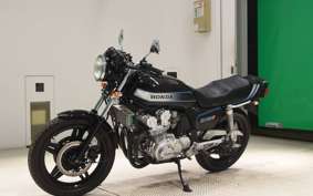 HONDA CB750F B 1981 RC04