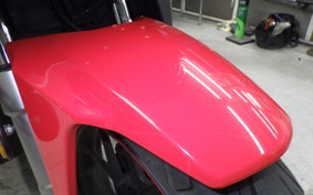 HONDA ADV150 2019 KF38
