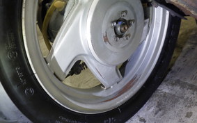 YAMAHA AXIS 100 SB06J