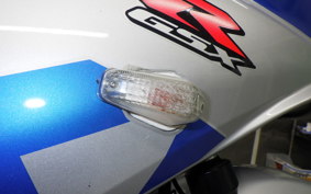 SUZUKI GSX-R125 2025 DL33B