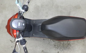 HONDA ﾀﾞﾝｸ