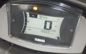 YAMAHA N-MAX 2025 SEG6J